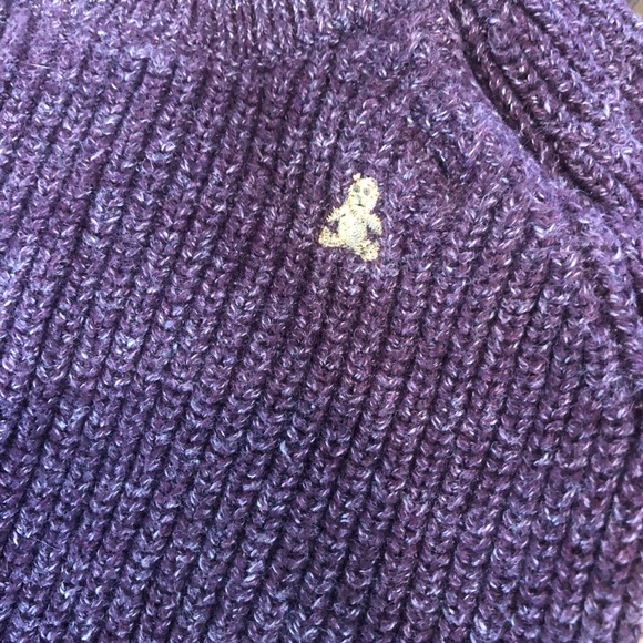 Gap 0-3m set - Picture 3 of 3